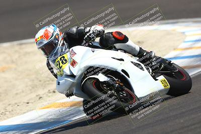 media/Jul-19-2025-TrackDaz (Sat) [[ff1509a44a]]/A Group/2pm (Turn 6)/